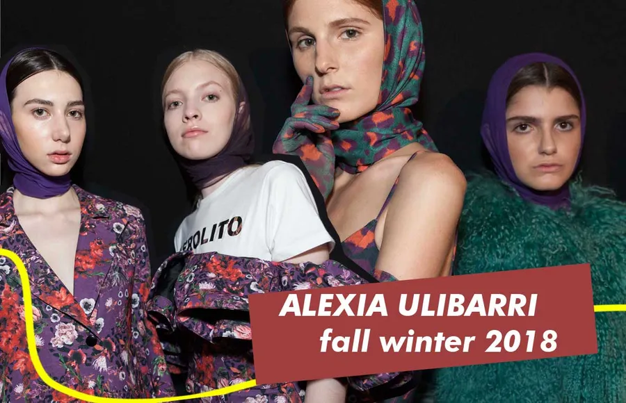 ALEXIA-HEAD