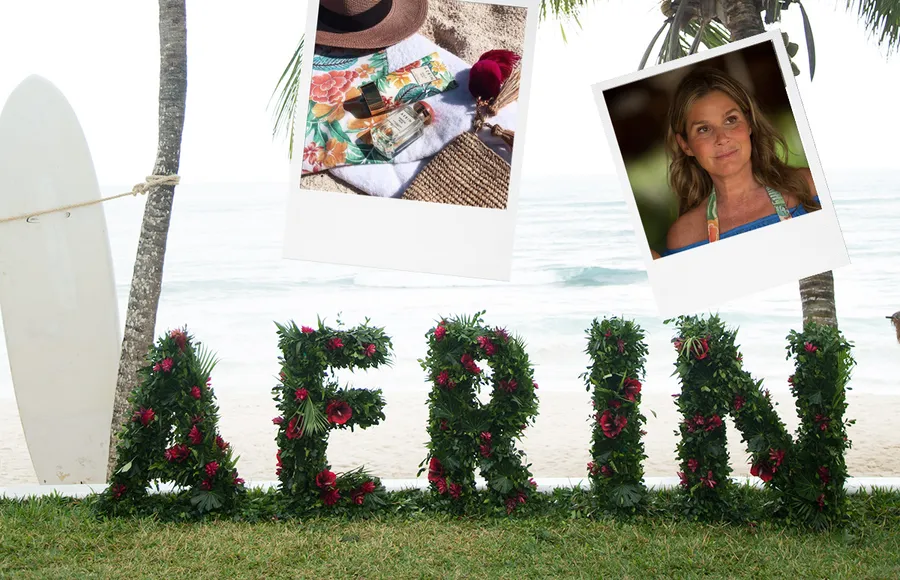 Aerin-lauder-destacada
