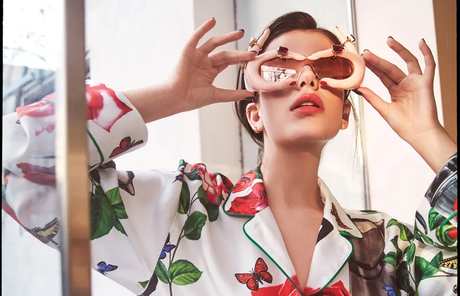 BTS-ELLE-Abril