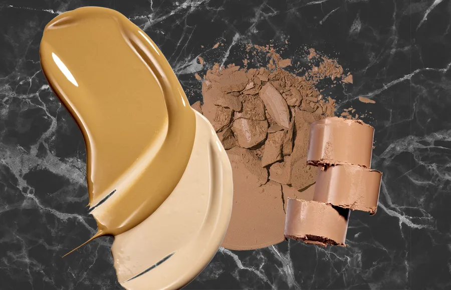 Base-maquillaje-ingredientes-destacada