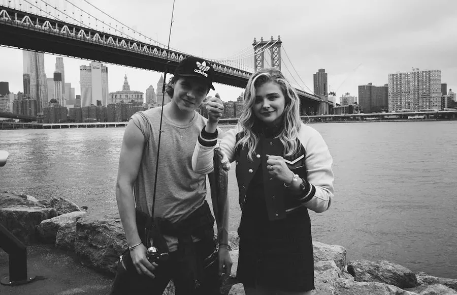 Chloe-Grace-Moretz-Brooklyn-Beckham