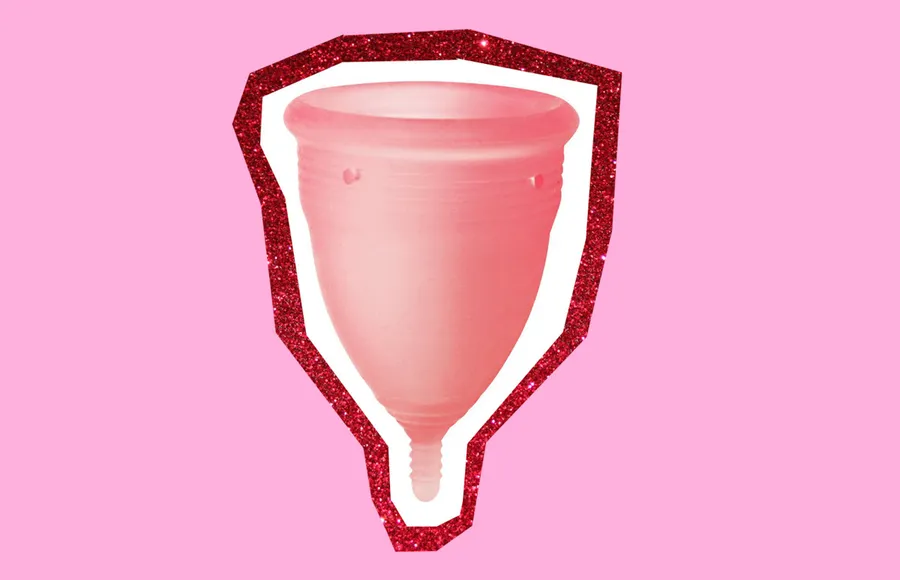 Copa-menstrual-destacada