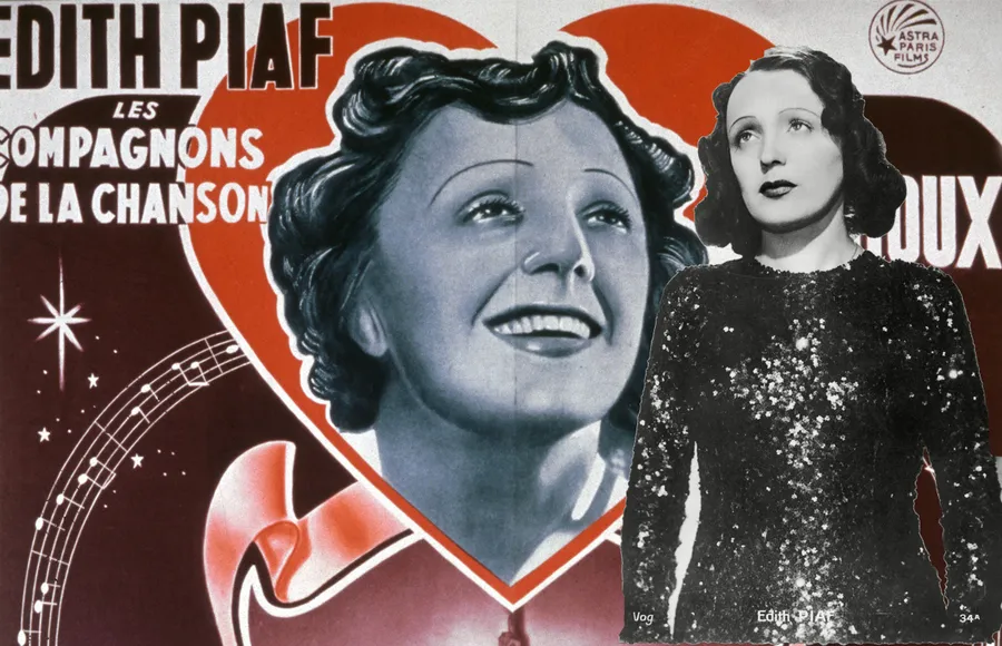 Edith-Piaf-El-Musical