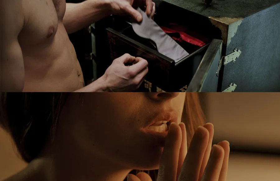 Fifty-Shades-Of-Grey-still