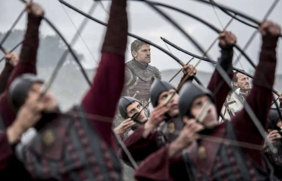 Game-Of-Thrones-Batalla-Final