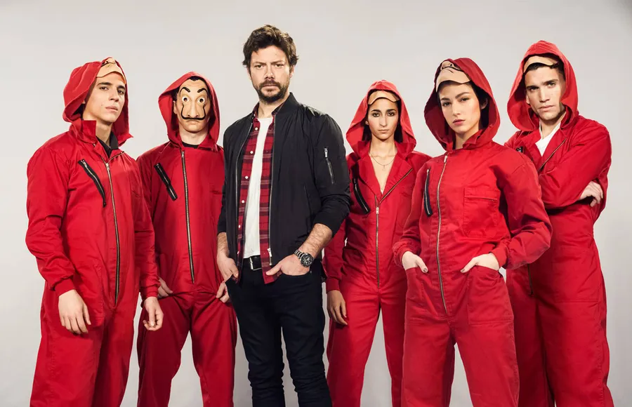 La-Casa-De-Papel-3