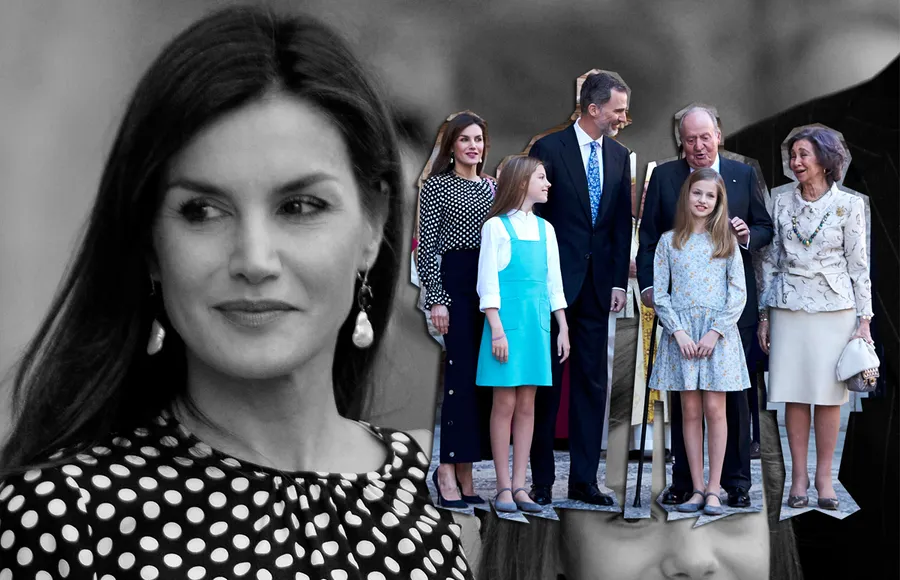 Letizia-Reina-Sofia