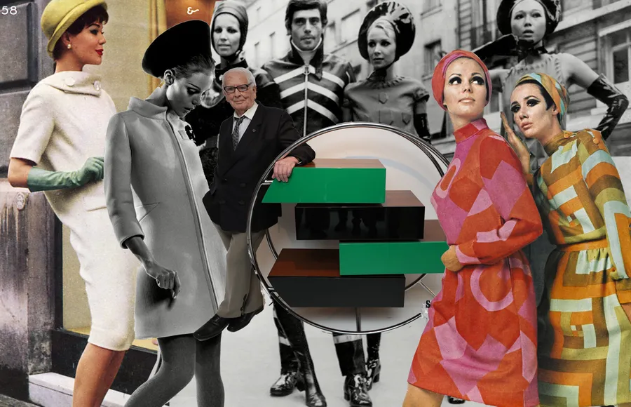 Pierre-Cardin-Destacada