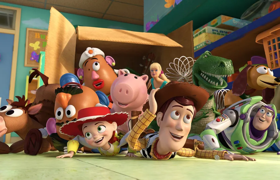 Toy-Story-4