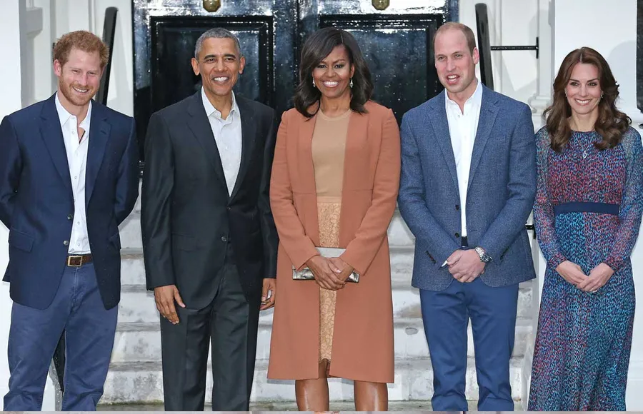 obama-y-duques