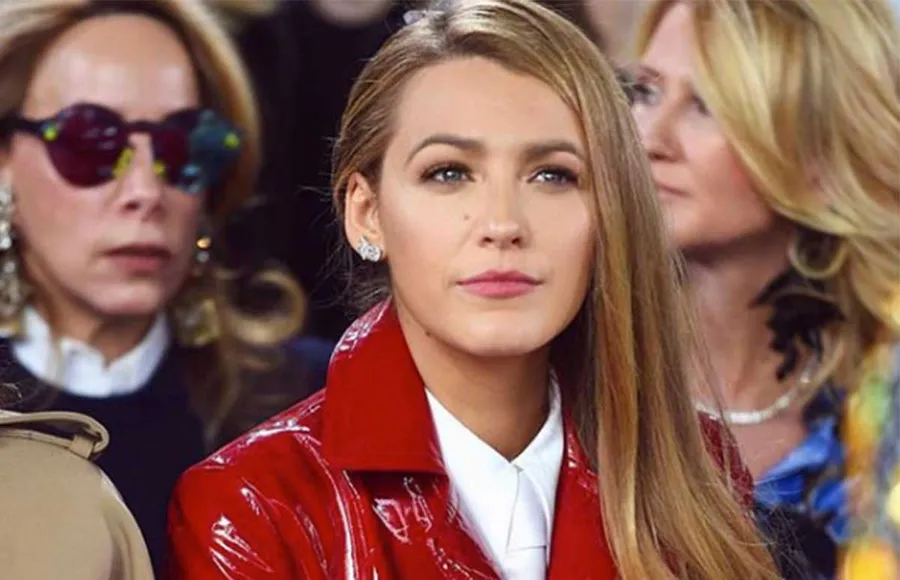 blakedestacada