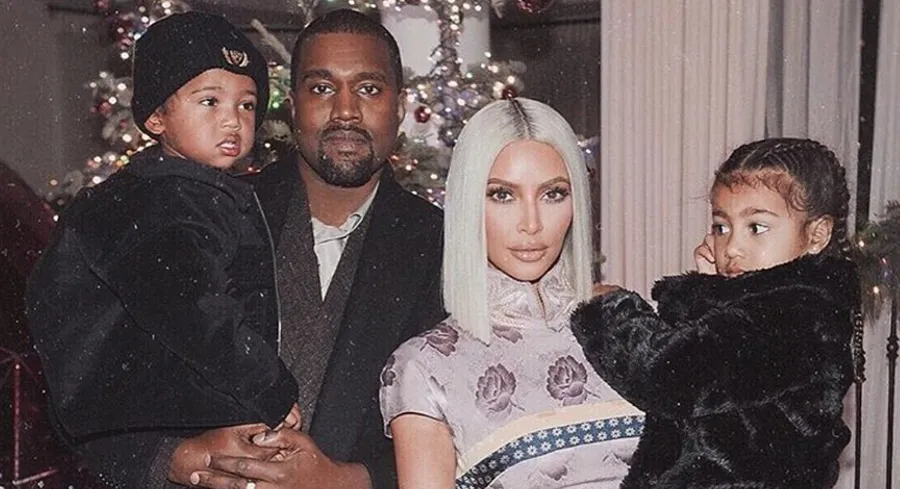 familia-west