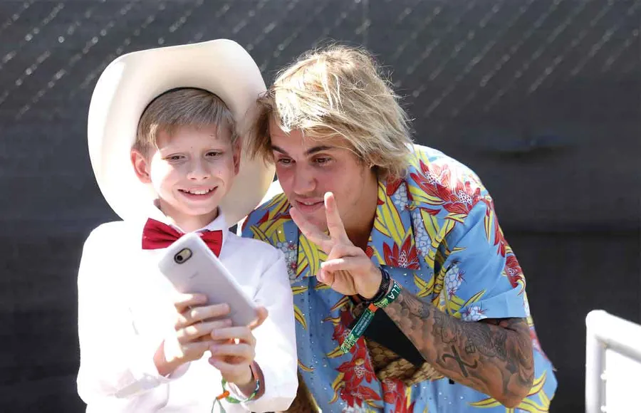 justindestcada