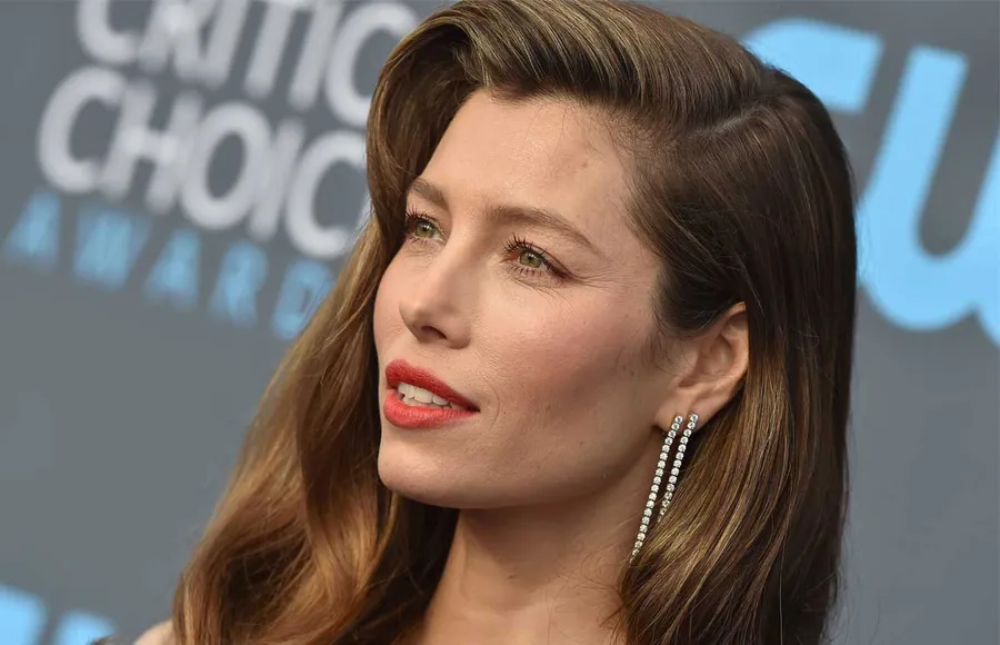 jessicabiel