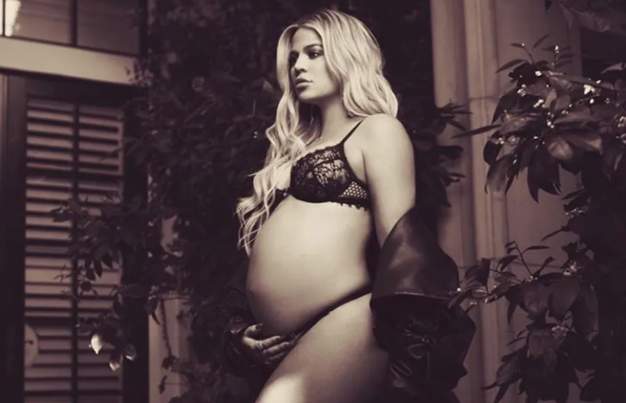 khloe-kardashian