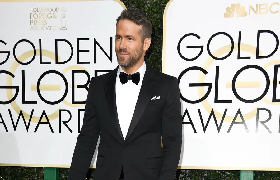 ryan-reynolds-destacada