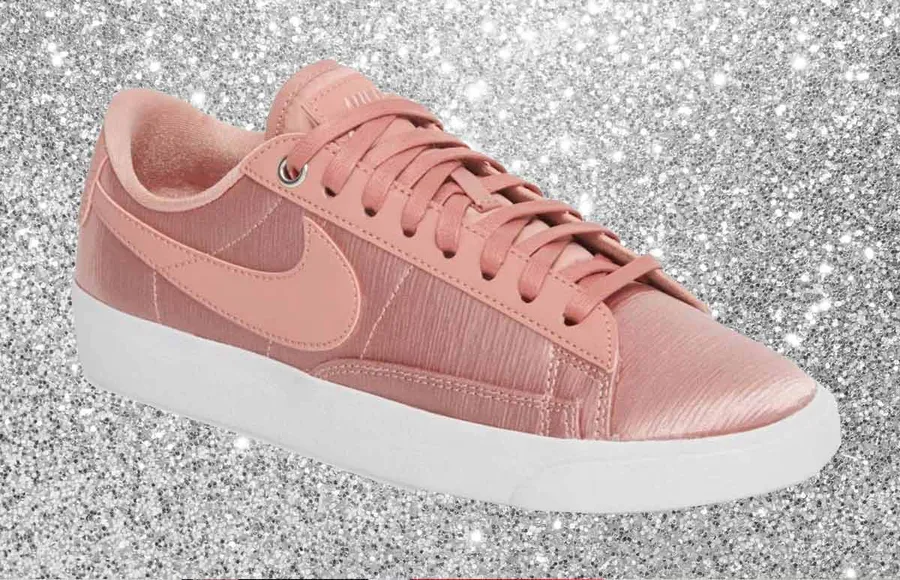 tenis-rosas-nike