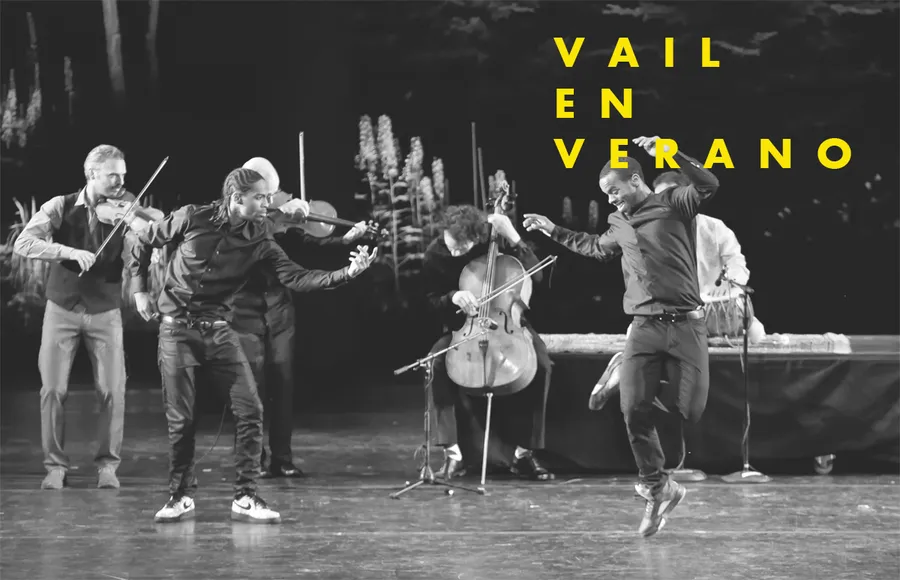vail-verano-destacada