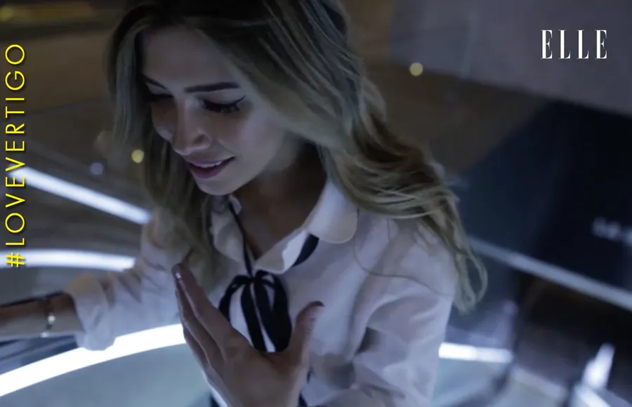 MICHELLE-Salas-Love-Vertigo