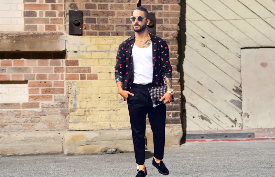 Maluma-Fashion-Blogger