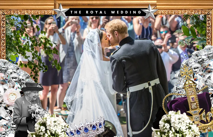 Meghan-Markle-Harry-Todos-detalles