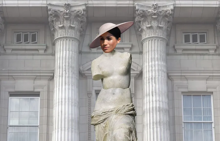 Meghan-Markle-Topless