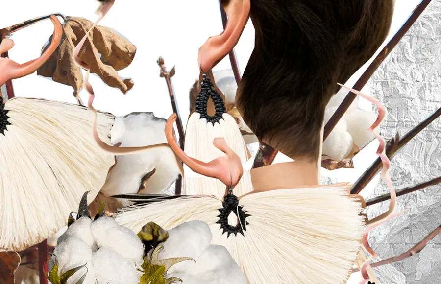 Moda-Mexicana-Slow-Fashion