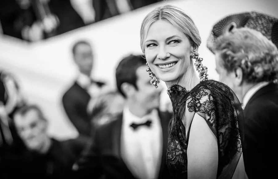 CATE-BLANCHETT-VESTIDO-CANNES