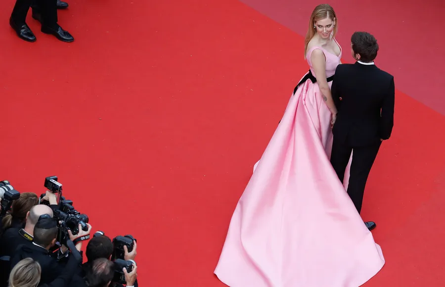 Chiara-Ferragni-Fedez-Cannes