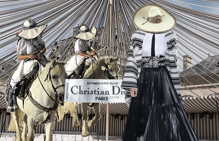 Christian-Dior-Resort-2019
