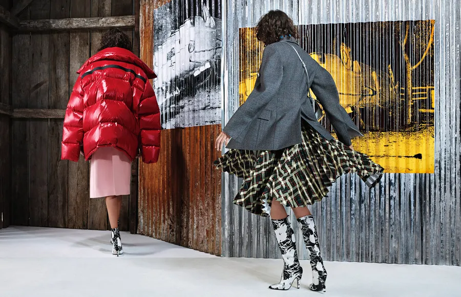 DESTACADA-CK-Pre-fall