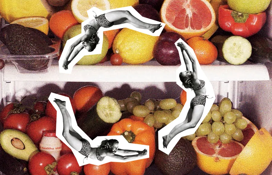 Detox-no-detox-destacada