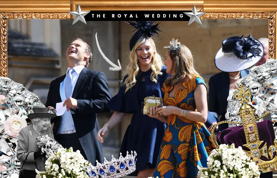 Ex-novias-harry-boda