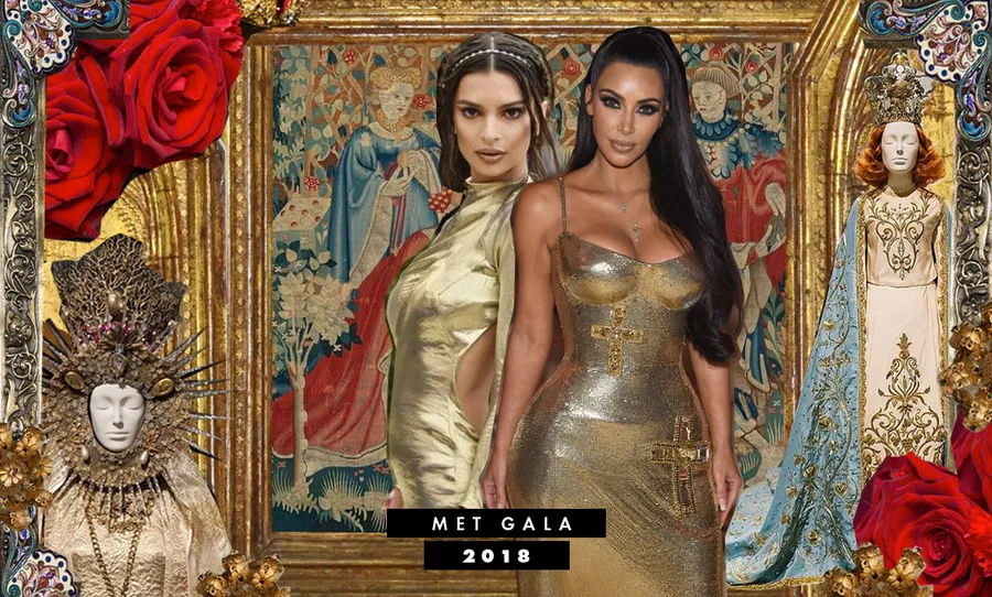Em-Rata-Kim-Kardashian