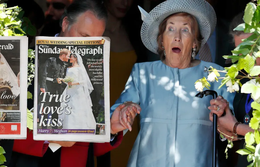 Harry-Meghan-Regalos