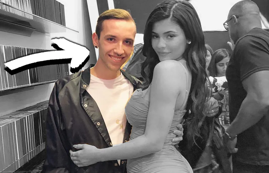 Kylie-Jenner-Fan-NO-1-destacada