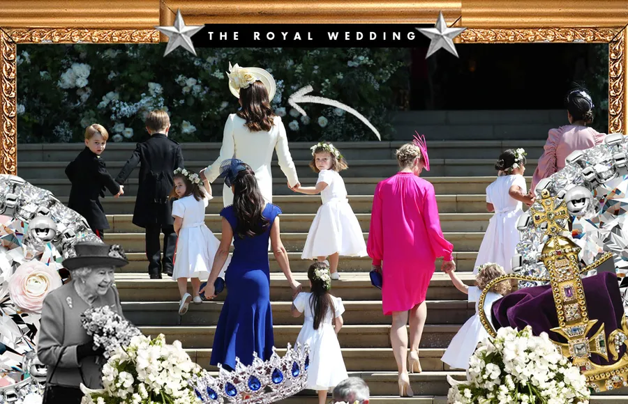 Kate-Middleton-Vestido-Boda