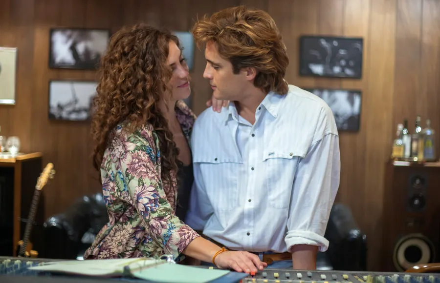 Luis-Miguel-Mariana-Yazbek