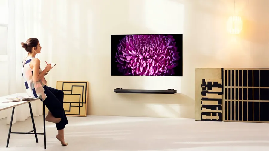 LG-SIGNATURE-OLED-TV-W_7-1024x768