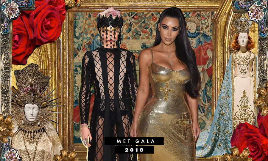 Looks-Referencias-Catolicas
