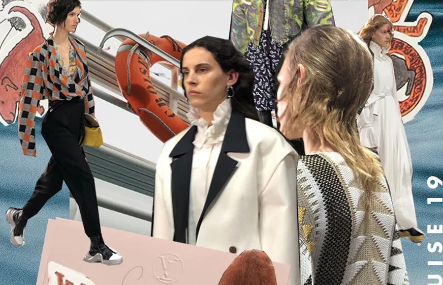 Louis-Vuitton-Cruise-2019