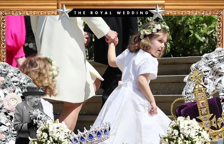 Princesa-Charlotte-Boda-Destacada