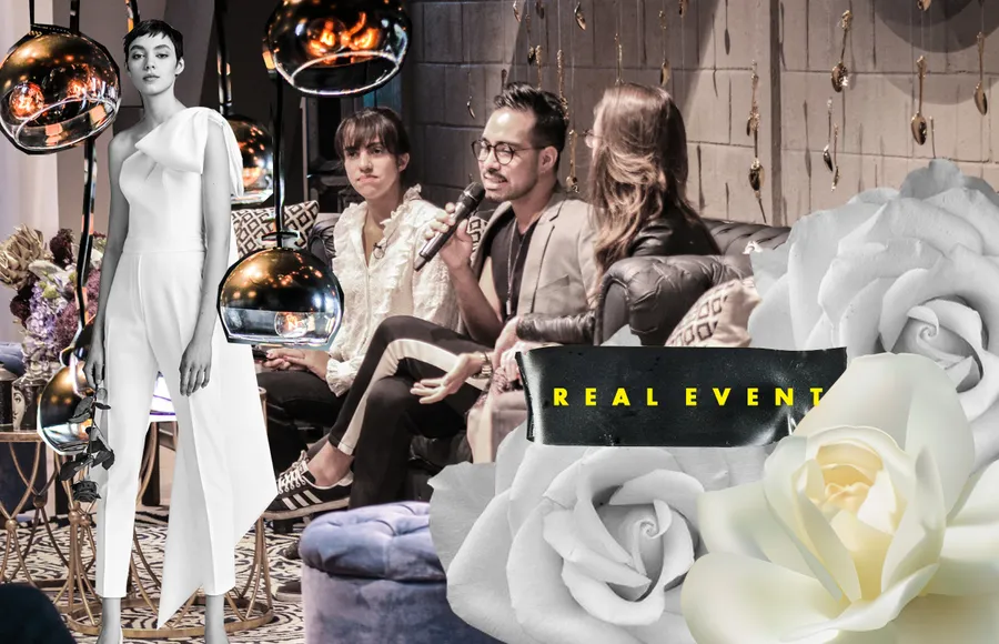 Real-Event-ELLE-Mexico