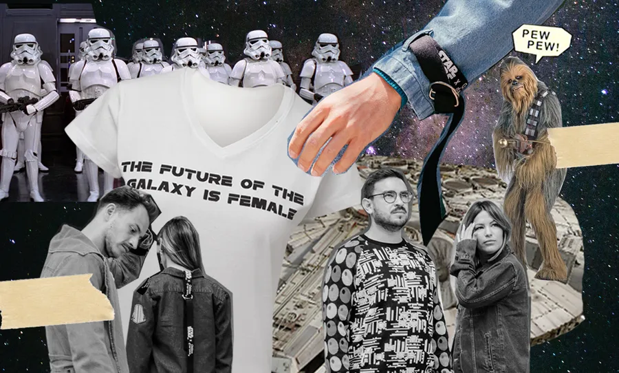 Star-Wars-Coot-Destacada