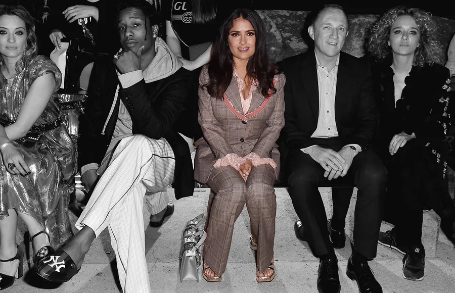 Salma-Hayek-Gucci-Destacda