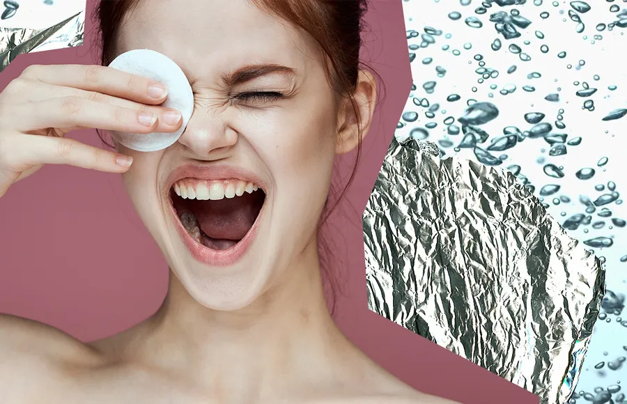 agua-micelar-destacada