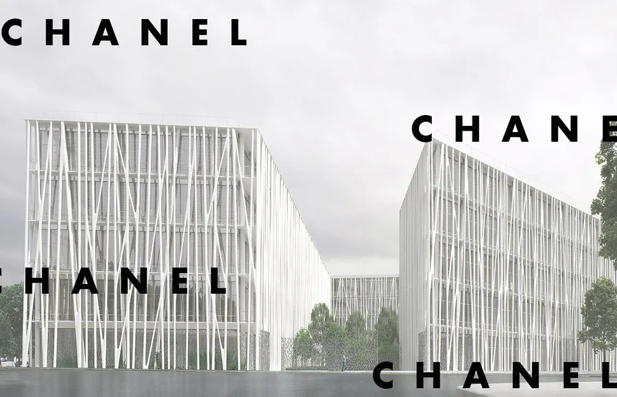 chanel-taller-destacada copy