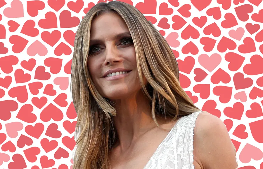 heidi-klum-debut-novio-destacada