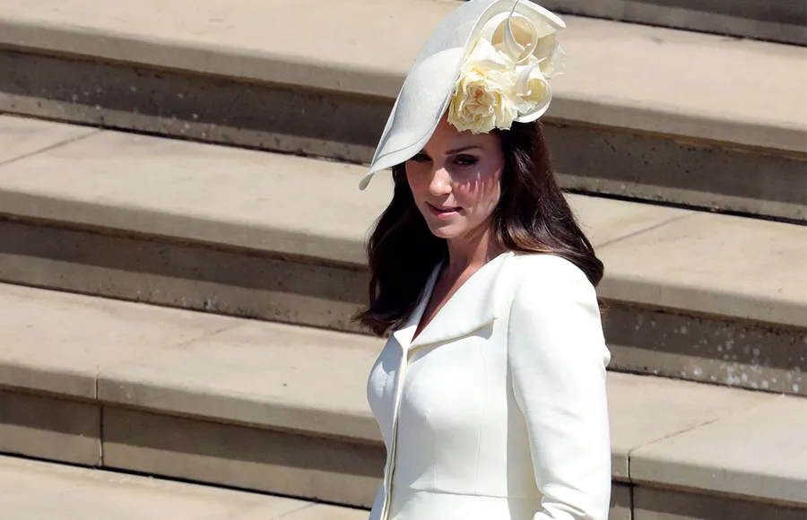 katemiddleton