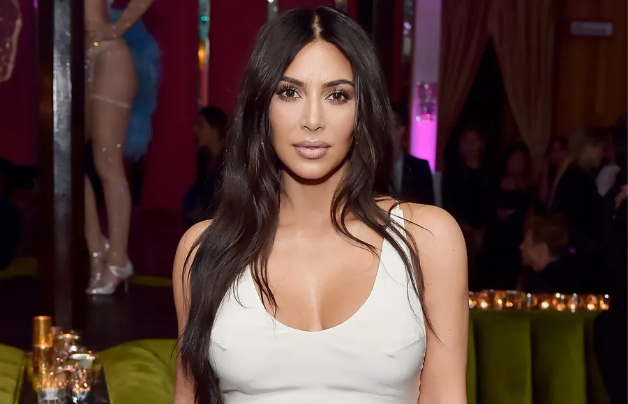 kim-kardashian
